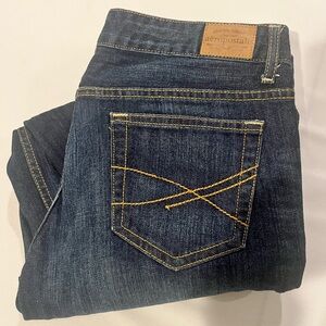 Skinny jeans , Aeropostale Bayla 11/12 Reg